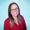 Photo of Jennifer H.