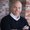 Photo of Dave B.