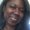 Photo of Angela E.