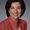 Photo of Tammy B. G.