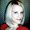 Photo of Qype User (sb8…)