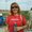Photo of Loraine M.