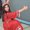 Photo of Moneera N.
