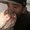 Photo of Josh M.
