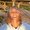 Photo of Amy T.