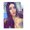 Photo of Jailene M.