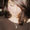 Photo of Angelina P.