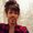 Photo of Nicole G.