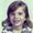 Photo of Jill N.