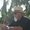 Photo of Willem V.