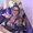 Photo of Justina G.