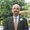 Photo of Kevin K.