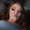 Photo of maranda h.