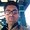 Photo of Sai P.