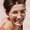Photo of Andrea M.