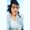 Photo of Reyna L.