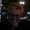 Photo of Karen T.
