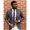 Photo of Adebayo O.