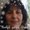 Photo of Trish D.