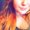 Photo of Katlyn V.