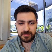 google avatar