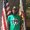 Photo of Tracy R.