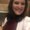 Photo of Lisa R.