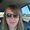 Photo of Deborah D.