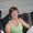 Photo of Rhonda H.