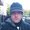 Photo of Kevin O.