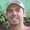 Photo of Avi F.