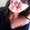 Photo of Monica C.