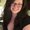 Photo of lea s.