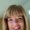 Photo of Kari H.