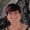 Photo of Harriet T.