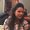 Photo of Brenda U.