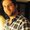 Photo of Aaron S.