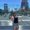 Photo of Lissette G.