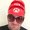 Photo of Steve M.