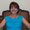 Photo of Donna P.