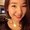 Photo of Tina M.