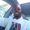 Photo of Markel P.