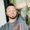 Photo of Jason J.