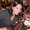 Photo of Leanne P.