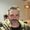 Photo of Steve E.