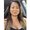 Photo of TraceyLai S.