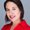 Photo of Juliana M.