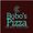 Photo of Bobospizza B.
