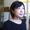 Photo of Saori J.