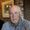Photo of Bob D.